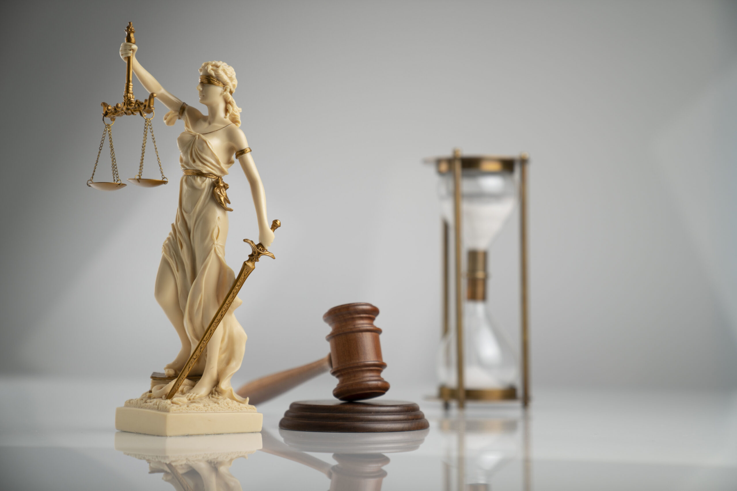 5 Myths About Defending A Court-Martial