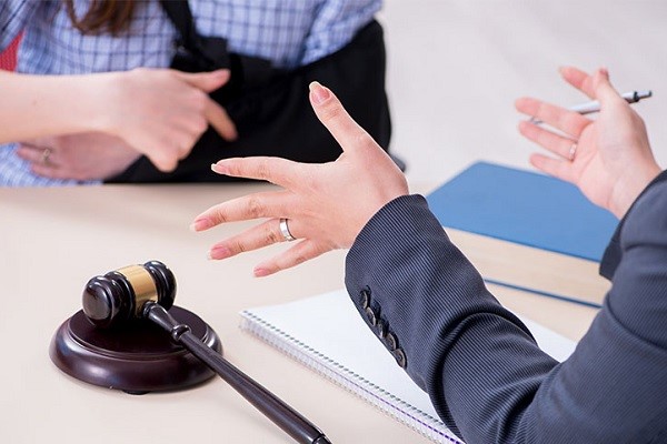 What Are the Qualities of the Best Car Accident Lawyer?