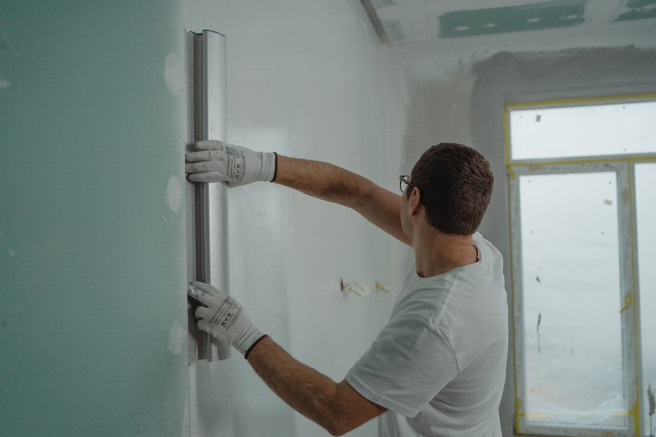 Quels types de travaux nécessitent une autorisation préalable